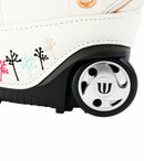 キャディバッグ メンズ レディース MUスポーツ MUSPORTS  ゴルフ