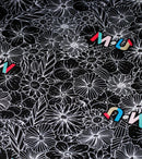 キャディバッグ メンズ レディース MUスポーツ MUSPORTS  ゴルフ