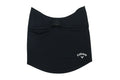 Face cover for women Callaway apparel Callaway golf Callaway APPAREL 2025 Spring/Summer New Golf