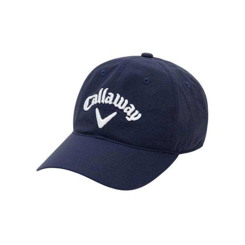 Women's Cap Callaway Apparel Callaway Golf Callaway APPAREL 2025 Spring/Summer New Golf