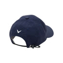 キャップ レディース キャロウェイ アパレル キャロウェイ ゴルフ Callaway APPAREL  ゴルフ