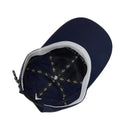 キャップ レディース キャロウェイ アパレル キャロウェイ ゴルフ Callaway APPAREL  ゴルフ