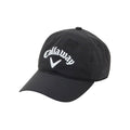 Women's Cap Callaway Apparel Callaway Golf Callaway APPAREL 2025 Spring/Summer New Golf