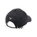 キャップ レディース キャロウェイ アパレル キャロウェイ ゴルフ Callaway APPAREL  ゴルフ