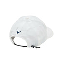 キャップ レディース キャロウェイ アパレル キャロウェイ ゴルフ Callaway APPAREL  ゴルフ