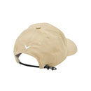 キャップ レディース キャロウェイ アパレル キャロウェイ ゴルフ Callaway APPAREL  ゴルフ