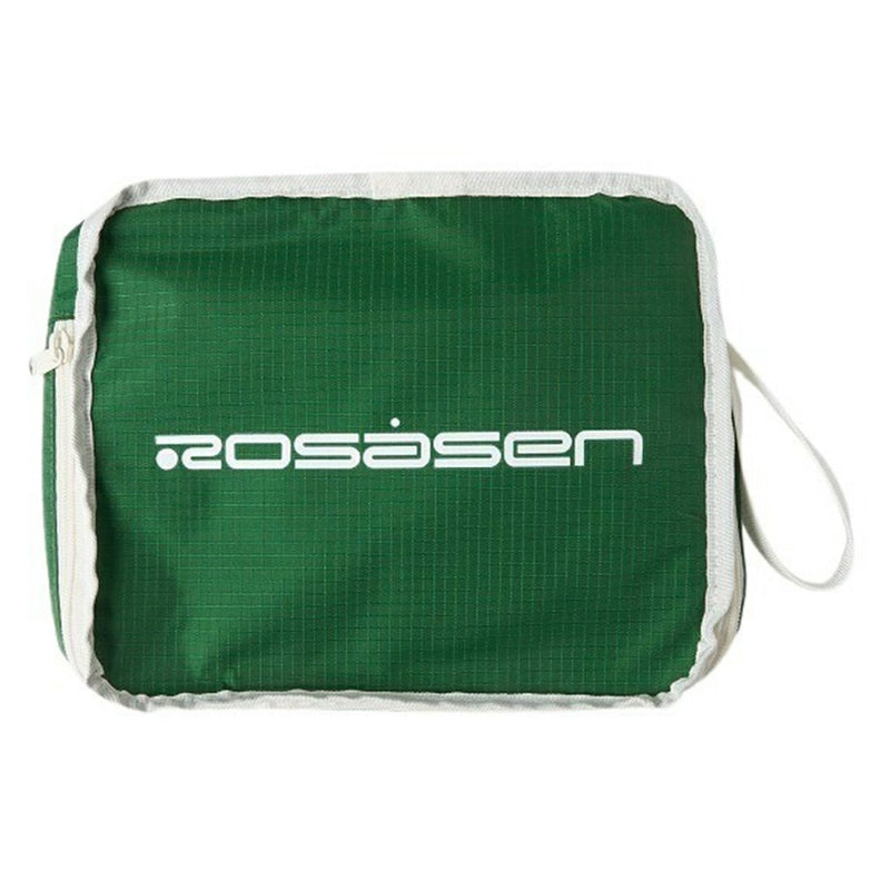 Travel Cover Men's Women's Rosase ROSASEN 2025 Spring/Summer New Golf