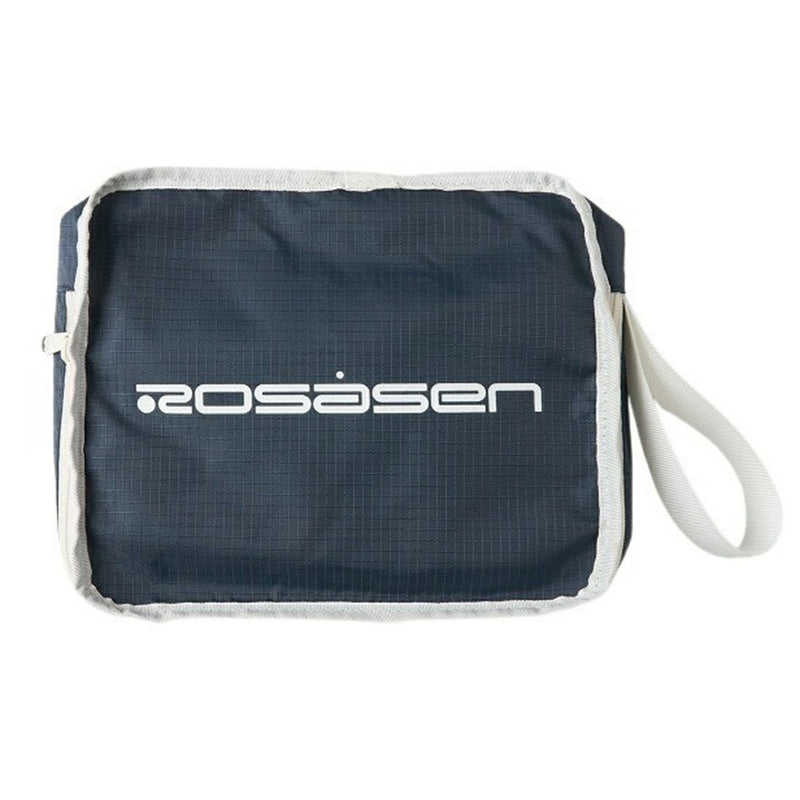 Travel Cover Men's Women's Rosase ROSASEN 2025 Spring/Summer New Golf