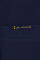 男士夾克Sinacova Genova 2025春季/夏季新