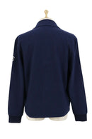 男士夾克Sinacova Genova 2025春季/夏季新