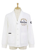 Men's Jacket SINACOVA GENOVA 2025 Spring/Summer New