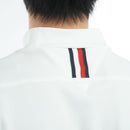 ハイネックシャツ メンズ トミー ヒルフィガー ゴルフ TOMMY HILFIGER GOLF 日本正規品  ゴルフウェア