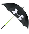 Umbrella Men's Women's Under Armour Golf UNDER ARMOUR GOLF Japanese genuine product 2025 Spring/Summer New Golf