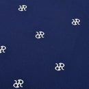 男士復活的高頸襯衫2025春季/夏季新高爾夫服裝