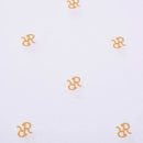 남성을위한 폴로 셔츠 부활 2025 봄/여름 새 골프 착용