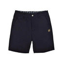 男士裤子复活2025春季/夏季新高尔夫服装