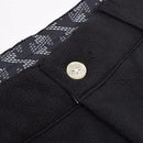 男士裤子复活2025春季/夏季新高尔夫服装