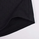 男士裤子复活2025春季/夏季新高尔夫服装