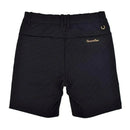 男士裤子复活2025春季/夏季新高尔夫服装