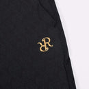 男士裤子复活2025春季/夏季新高尔夫服装