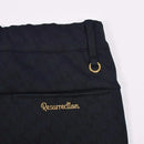 男士裤子复活2025春季/夏季新高尔夫服装