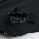 男士裤子复活2025春季/夏季新高尔夫服装