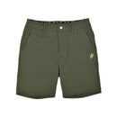 男士裤子复活2025春季/夏季新高尔夫服装