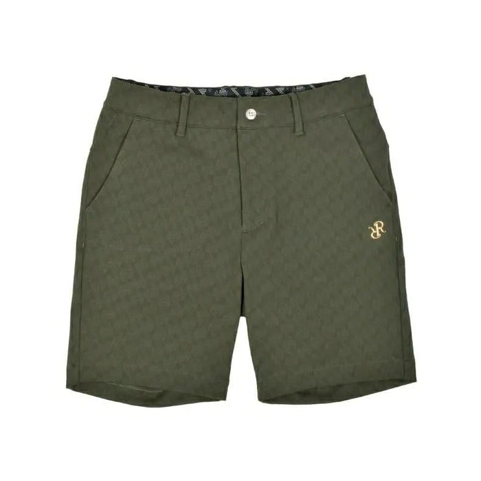 パンツ メンズ レザレクション Resurrection ゴルフウェア