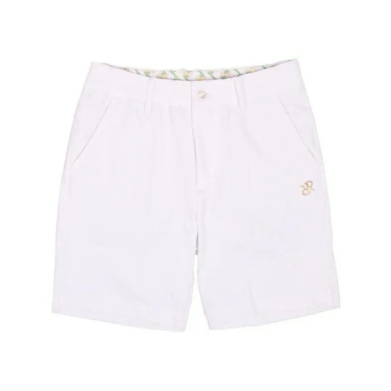 Men's Pants Resurrection 2025 Spring/Summer New Golf Wear