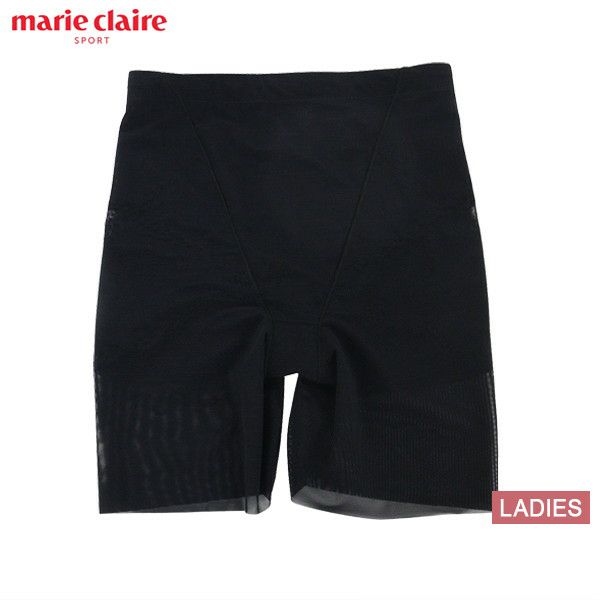 Underwear for women Marie Claire Sport 2025 Spring/Summer New Golf