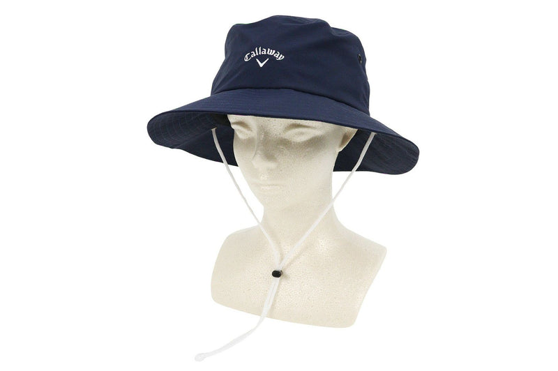 Hat Men's Women's Callaway Apparel Callaway APPAREL 2025 Spring/Summer New Golf