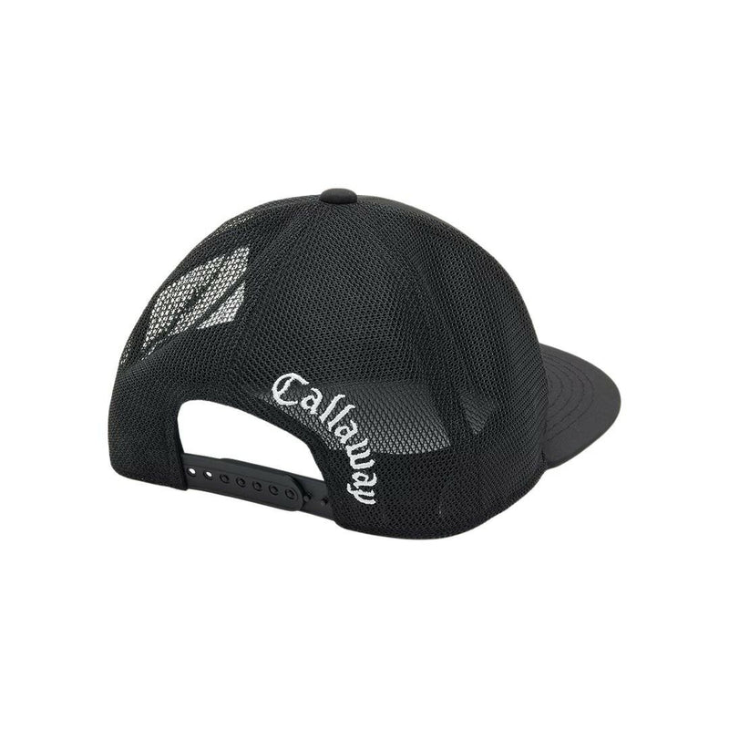 Men's Cap Callaway Apparel Callaway Golf Callaway APPAREL 2025 Spring/Summer New Golf