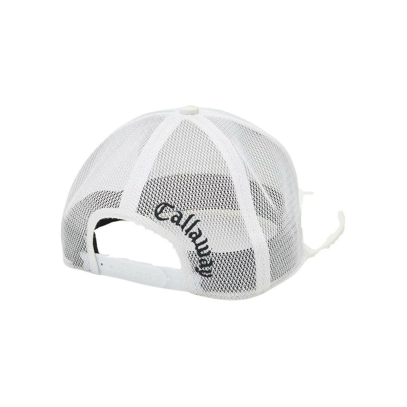 Men's Cap Callaway Apparel Callaway Golf Callaway APPAREL 2025 Spring/Summer New Golf