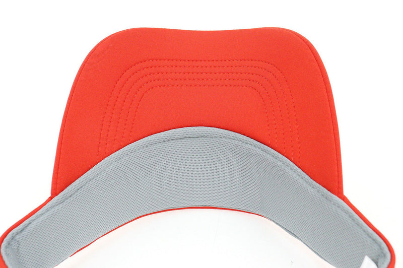 Sun visor for women Callaway apparel Callaway golf Callaway APPAREL 2025 Spring/Summer New Golf