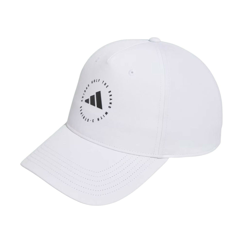 Men's Women's Cap Adidas Adidas Golf Adidas Golf Japan Genuine Product 2025 Spring/Summer New Golf