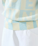 여성을위한 폴로 셔츠 Jun & Lope Jun & Lope Jun & Rope Golf Wear