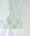 여성을위한 폴로 셔츠 Jun & Lope Jun & Lope Jun & Rope Golf Wear