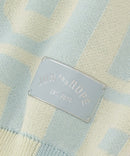 여성을위한 폴로 셔츠 Jun & Lope Jun & Lope Jun & Rope Golf Wear