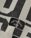 여성을위한 폴로 셔츠 Jun & Lope Jun & Lope Jun & Rope Golf Wear