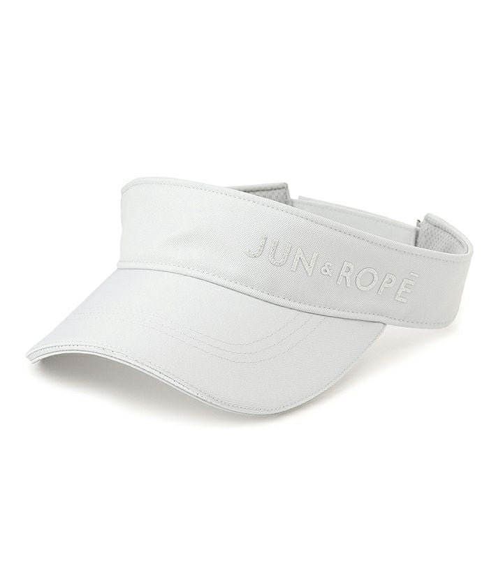 Sun visor for women Jun & Lope Jun & Lope JUN & Lope JUN & Lope 2025 Spring/Summer New Golf