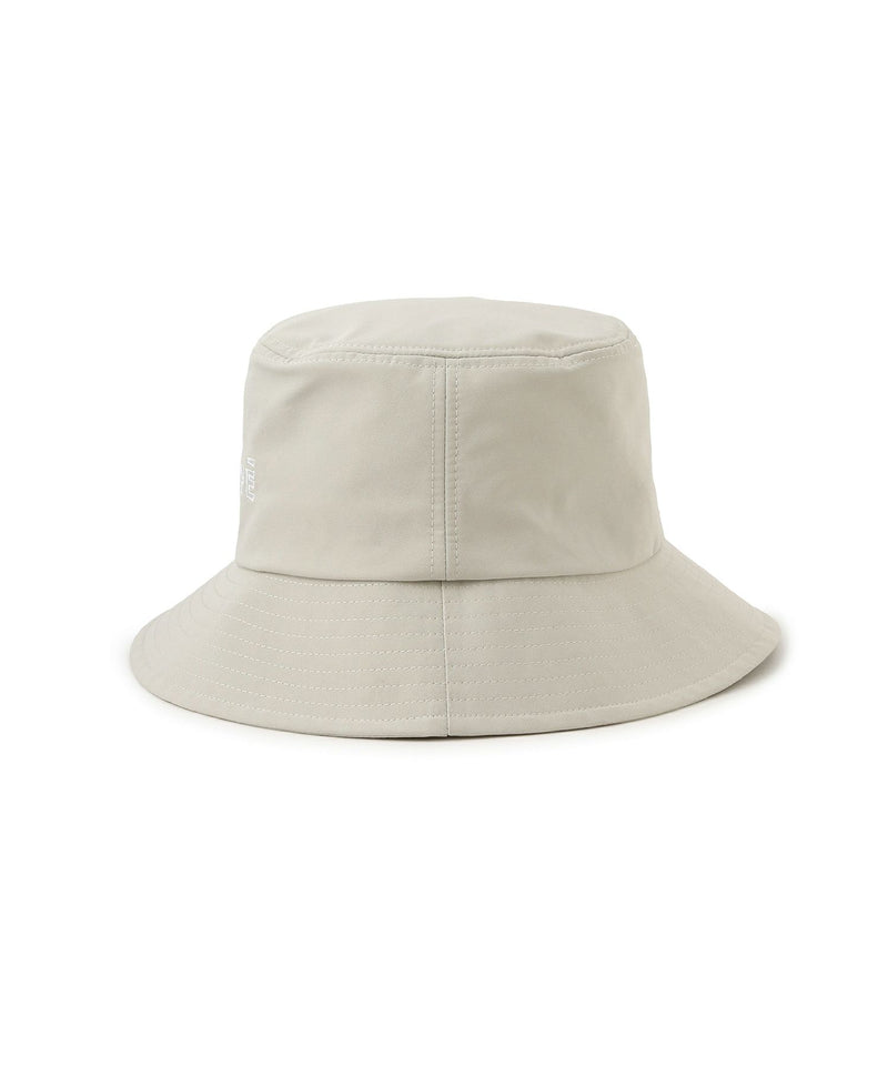 Women's Hat Jun & Rope Jun & Rope JUN & Rope 2025 Spring/Summer New Golf