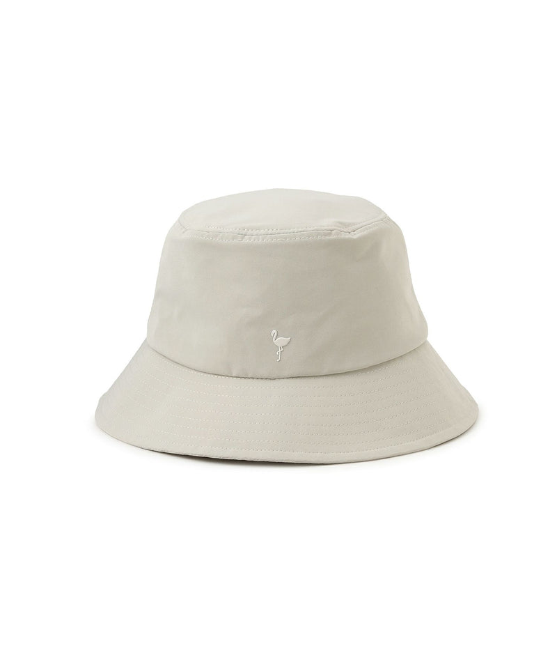 Women's Hat Jun & Rope Jun & Rope JUN & Rope 2025 Spring/Summer New Golf