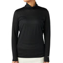 여성용 속옷 셔츠 마리 클레어 스포츠 마리 클레어 스포츠 2025 봄/여름 새 골프 착용