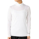 여성용 속옷 셔츠 마리 클레어 스포츠 마리 클레어 스포츠 2025 봄/여름 새 골프 착용