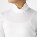 여성용 속옷 셔츠 마리 클레어 스포츠 마리 클레어 스포츠 2025 봄/여름 새 골프 착용