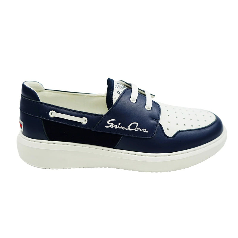 Men's sneakers SINACOVA 2025 Spring/Summer New