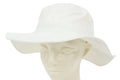 Bucket hat men's J.LINDEBERG Japan genuine product 2025 Spring/Summer new golf