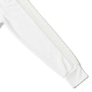 ハイネックシャツ レディース デルソルゴルフ DELSOL GOLF  ゴルフウェア