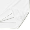 ハイネックシャツ レディース デルソルゴルフ DELSOL GOLF  ゴルフウェア