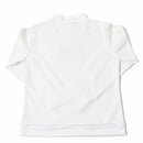 ハイネックシャツ レディース デルソルゴルフ DELSOL GOLF  ゴルフウェア